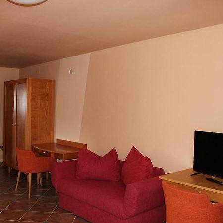 דבה Rooms Cristian מראה חיצוני תמונה