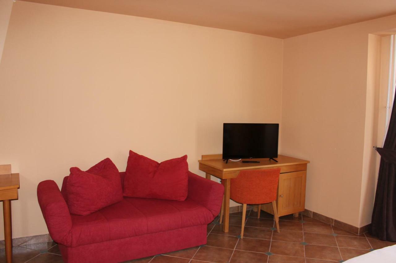 דבה Rooms Cristian מראה חיצוני תמונה